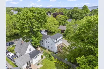 30 Chestnut Street, Rockland, ME 04841 - Photo 21