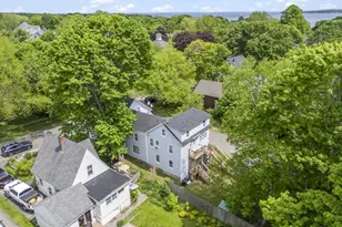 30 Chestnut St, Rockland, ME 04841 - Photo 21