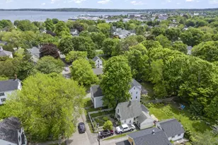 30 Chestnut St, Rockland, ME 04841 - Photo 19