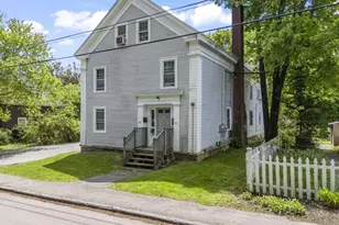 30 Chestnut St, Rockland, ME 04841 - Photo 1