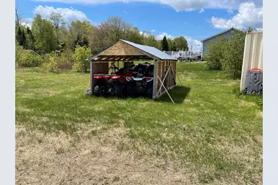 114 Emond Road, Caribou, ME 04736 - Photo 7