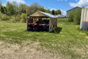 114 Emond Rd, Caribou, ME 04736 - Photo 7