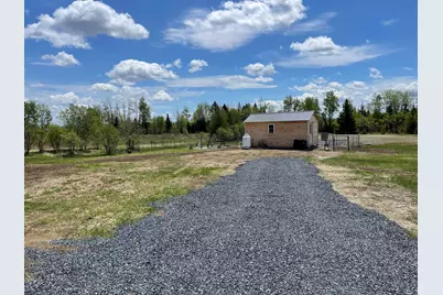114 Emond Road, Caribou, ME 04736 - Photo 3