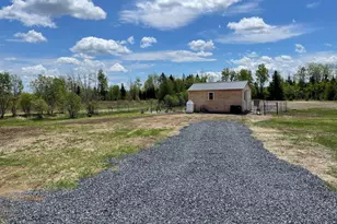 114 Emond Rd, Caribou, ME 04736 - Photo 3