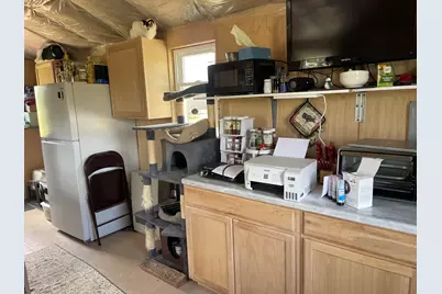 114 Emond Road, Caribou, ME 04736 - Photo 13