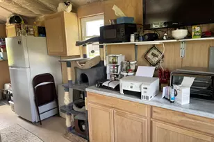 114 Emond Rd, Caribou, ME 04736 - Photo 13