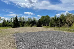 114 Emond Rd, Caribou, ME 04736 - Photo 11