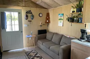 114 Emond Rd, Caribou, ME 04736 - Photo 15