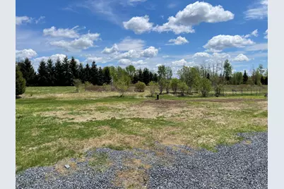 114 Emond Road, Caribou, ME 04736 - Photo 9