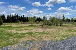 114 Emond Rd, Caribou, ME 04736 - Photo 9