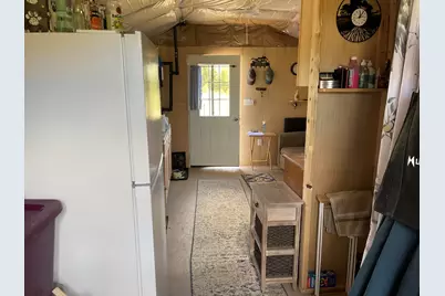114 Emond Road, Caribou, ME 04736 - Photo 17
