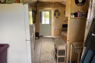 114 Emond Rd, Caribou, ME 04736 - Photo 17