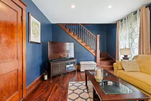 64 Presumpscot St, Portland, ME 04103 - Photo 17