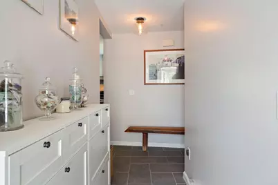 64 Presumpscot Street, Portland, ME 04103 - Photo 3