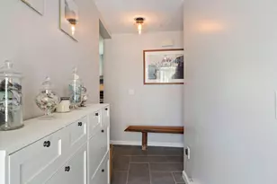 64 Presumpscot St, Portland, ME 04103 - Photo 3