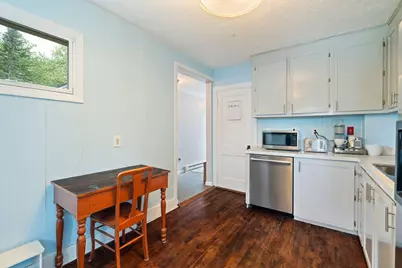 64 Presumpscot Street, Portland, ME 04103 - Photo 13