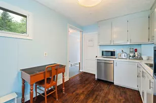 64 Presumpscot St, Portland, ME 04103 - Photo 13