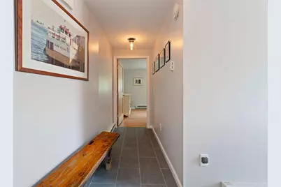 64 Presumpscot Street, Portland, ME 04103 - Photo 9