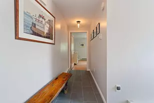 64 Presumpscot St, Portland, ME 04103 - Photo 9