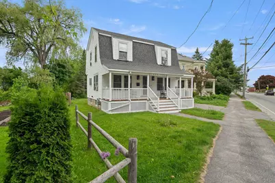 64 Presumpscot Street, Portland, ME 04103 - Photo 31