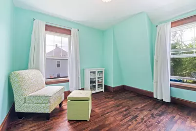 64 Presumpscot Street, Portland, ME 04103 - Photo 25