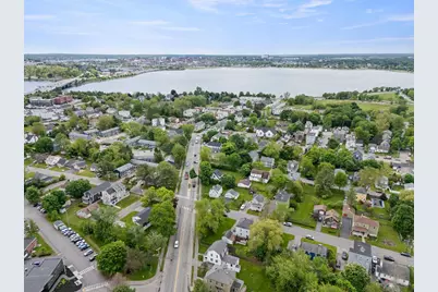 64 Presumpscot Street, Portland, ME 04103 - Photo 33
