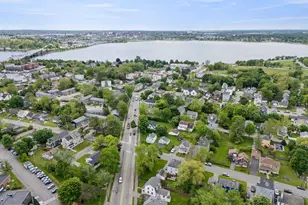 64 Presumpscot St, Portland, ME 04103 - Photo 33