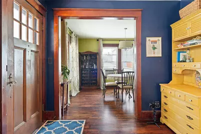64 Presumpscot Street, Portland, ME 04103 - Photo 21