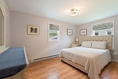 64 Presumpscot Street, Portland, ME 04103 - Photo 7