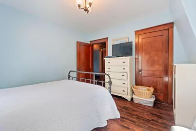 64 Presumpscot Street, Portland, ME 04103 - Photo 29