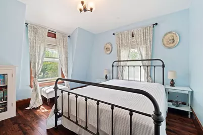 64 Presumpscot Street, Portland, ME 04103 - Photo 27