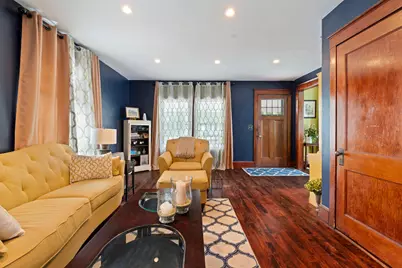 64 Presumpscot Street, Portland, ME 04103 - Photo 19