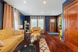 64 Presumpscot St, Portland, ME 04103 - Photo 19