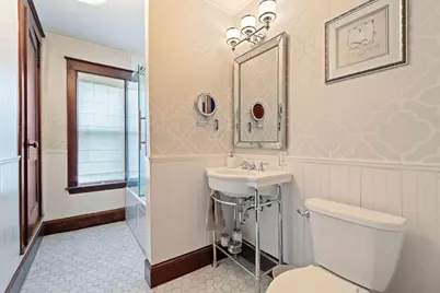 64 Presumpscot Street, Portland, ME 04103 - Photo 23
