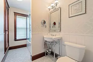 64 Presumpscot St, Portland, ME 04103 - Photo 23