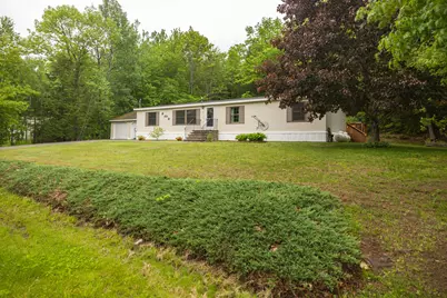 71 Kyle Lane, Auburn, ME 04210 - Photo 33