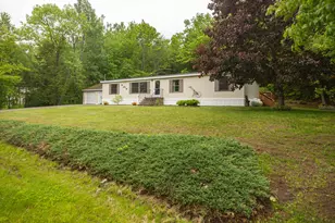 71 Kyle Ln, Auburn, ME 04210 - Photo 33