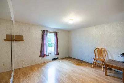 71 Kyle Lane, Auburn, ME 04210 - Photo 23