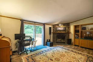 71 Kyle Ln, Auburn, ME 04210 - Photo 13