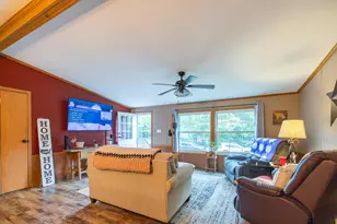 71 Kyle Ln, Auburn, ME 04210 - Photo 5