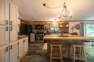 71 Kyle Ln, Auburn, ME 04210 - Photo 7