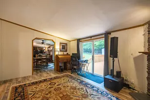 71 Kyle Ln, Auburn, ME 04210 - Photo 19