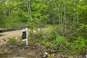 Lot 33 Map 04 Bog Hill Rd, Searsport, ME 04974 - Photo 1