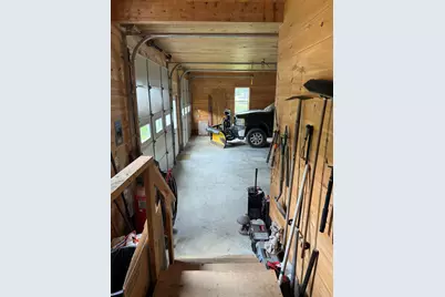 30 Moosehead Trail, Dixmont, ME 04932 - Photo 23