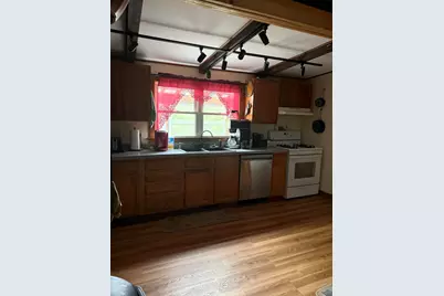 30 Moosehead Trail, Dixmont, ME 04932 - Photo 11