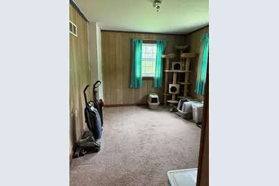 30 Moosehead Trail, Dixmont, ME 04932 - Photo 19