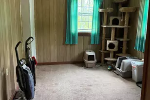 30 Moosehead Trail, Dixmont, ME 04932 - Photo 19