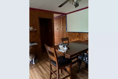 30 Moosehead Trail, Dixmont, ME 04932 - Photo 15