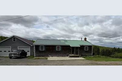 30 Moosehead Trail, Dixmont, ME 04932 - Photo 1
