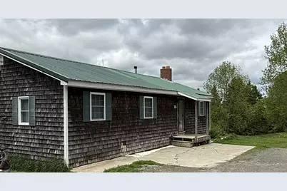 30 Moosehead Trail, Dixmont, ME 04932 - Photo 3